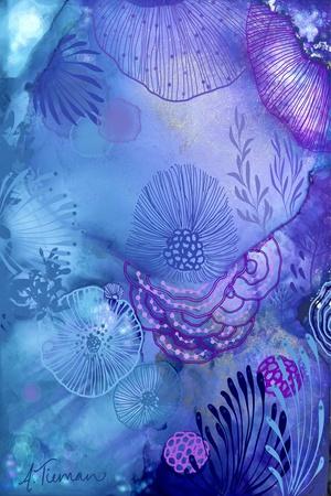 Art Print, , small