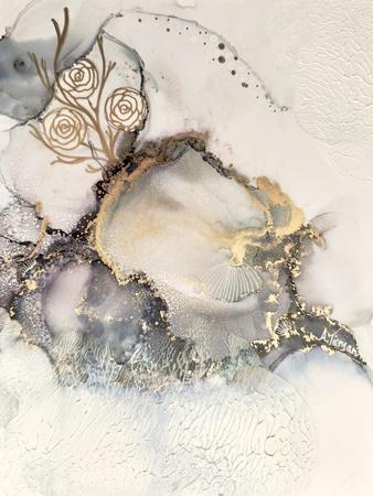 Art Print, , small
