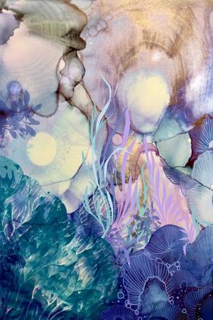Art Print, , small