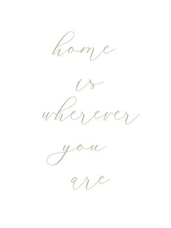 Art Print, , small