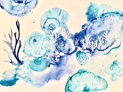 Art Print, , small