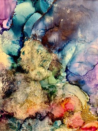 Art Print, , small