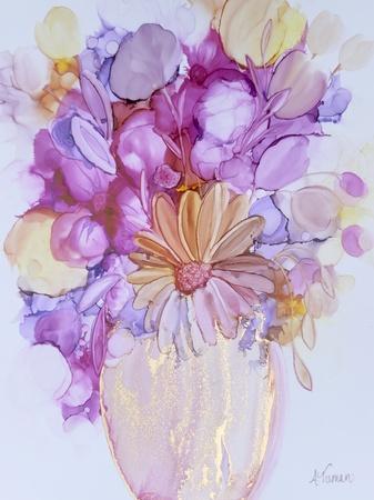 Art Print, , small