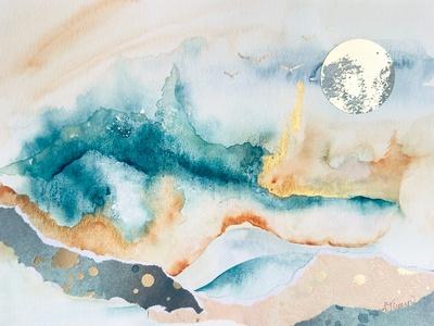 Art Print, , small