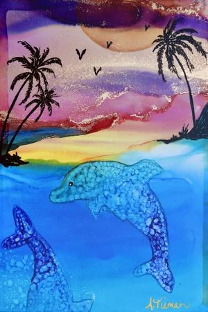 Art Print, , small