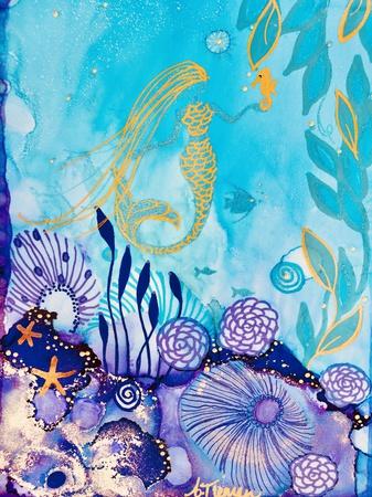 Art Print, , small