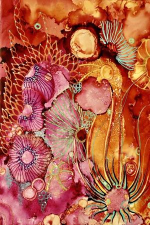 Art Print, , small