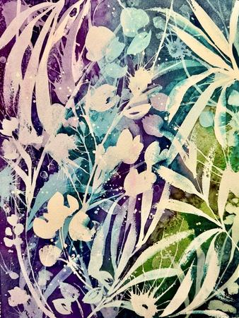 Art Print, , small