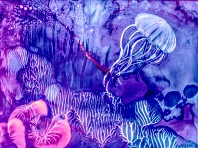 Art Print, , small