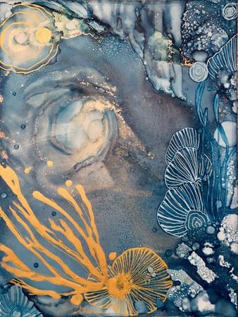 Art Print, , small