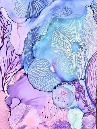 Art Print, , small