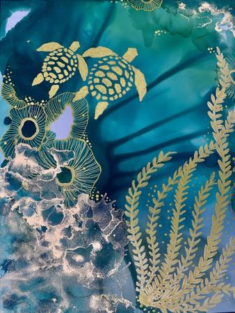 Art Print, , small