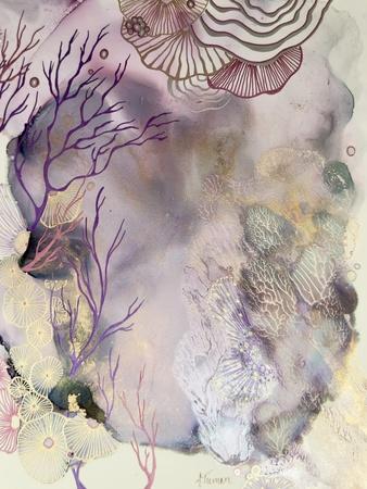 Art Print, , small