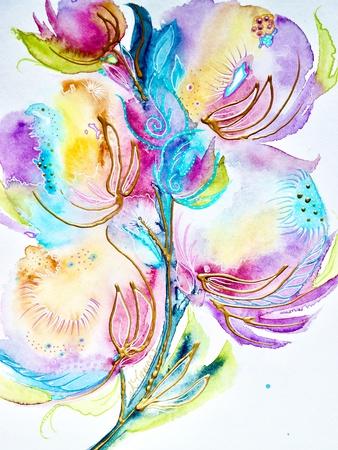 Art Print, , small
