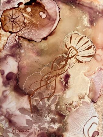 Art Print, , small