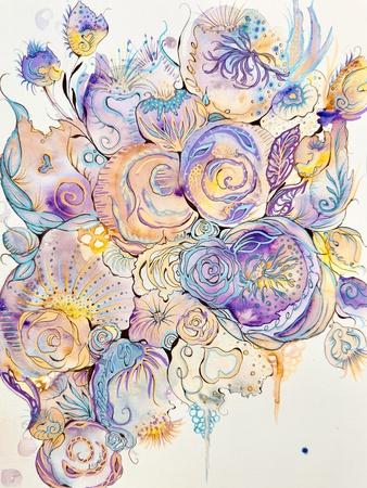 Art Print, , small