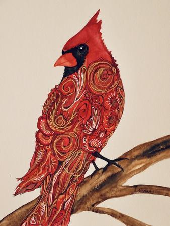 Art Print, , small