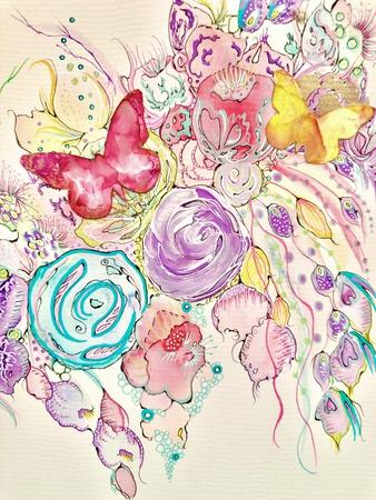 Art Print, , small