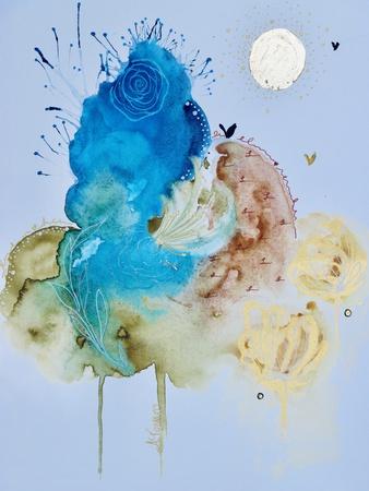 Art Print, , small