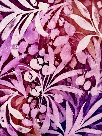 Art Print, , small