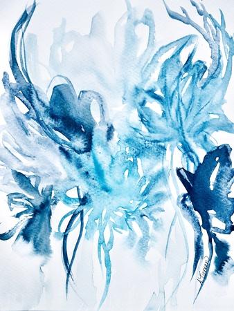 Art Print, , small