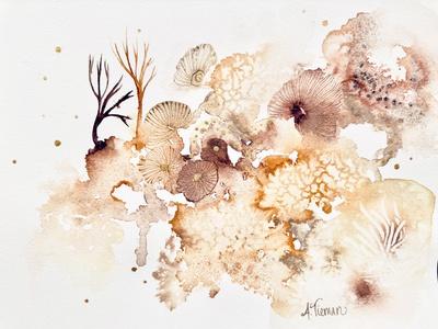 Art Print, , small