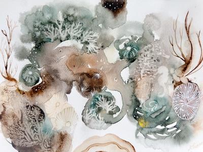 Art Print, , small