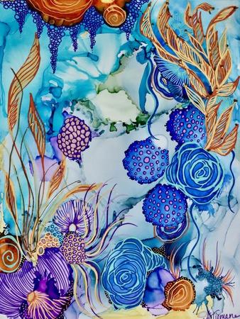 Art Print, , small