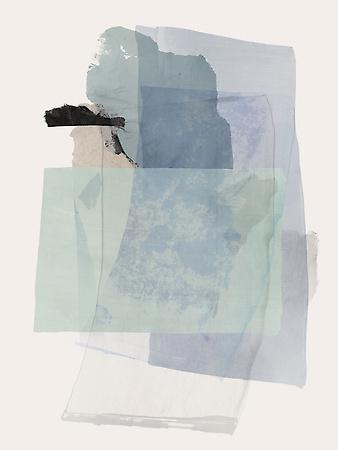 Art Print, , small