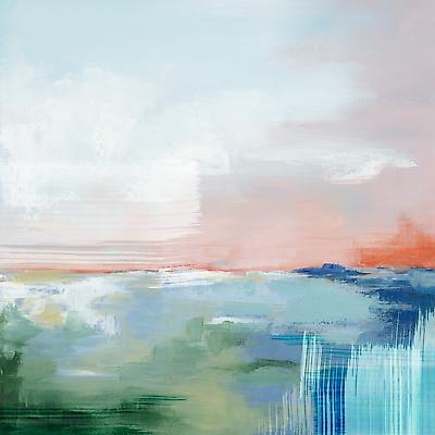 Art Print, , small
