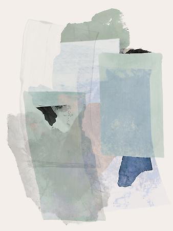 Art Print, , small