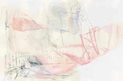 Art Print, , small