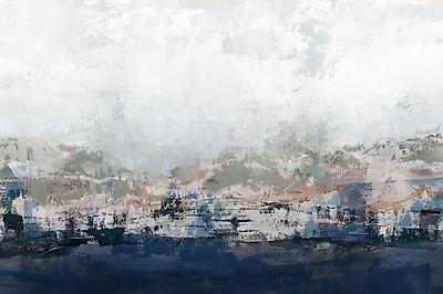 Art Print, , small