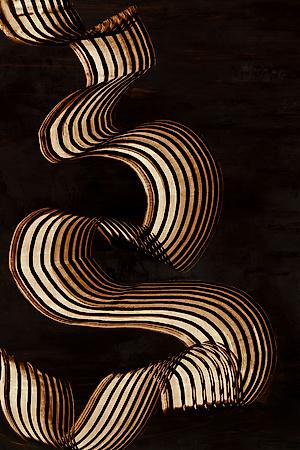 Art Print, , small