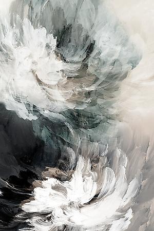 Art Print, , small