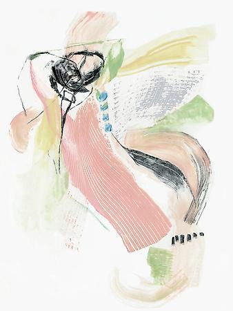 Art Print, , small