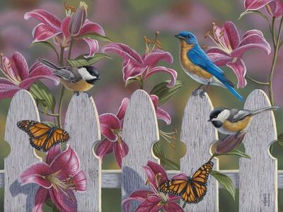 Art Print, , small