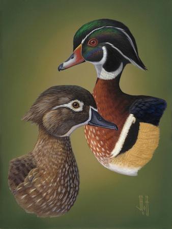 Art Print, , small