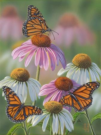 Art Print, , small