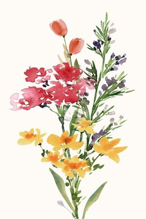 Art Print, , small
