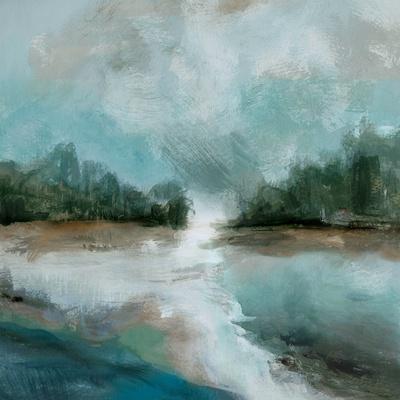 Art Print, , small