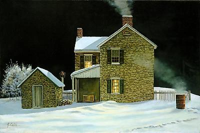 Art Print, , small