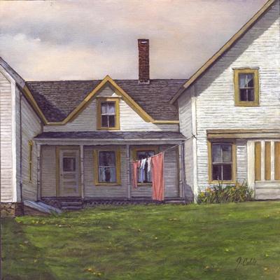 Art Print, , small