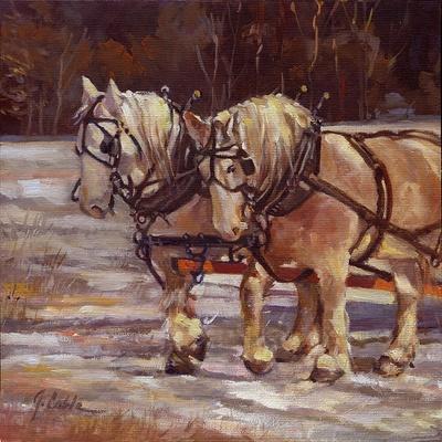 Art Print, , small
