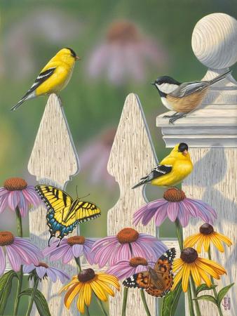 Art Print, , small