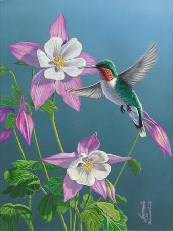 Art Print, , small