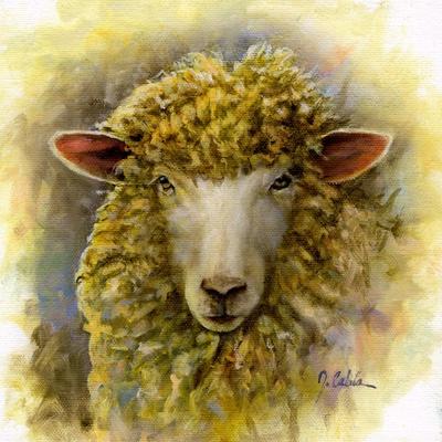 Art Print, , small