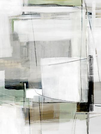 Art Print, , small