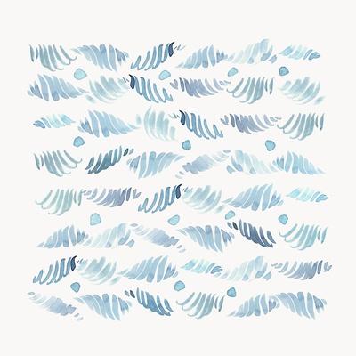 Art Print, , small