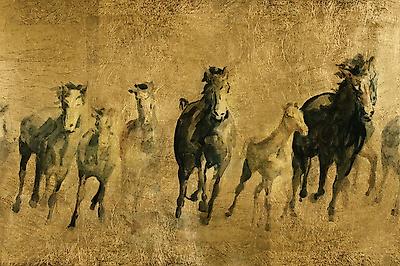 Art Print, , small